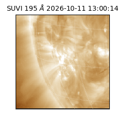 suvi - 2026-10-11T13:00:14.304000