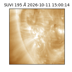 suvi - 2026-10-11T15:00:14.658000