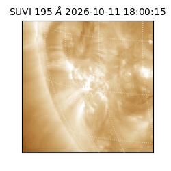 suvi - 2026-10-11T18:00:15.186000