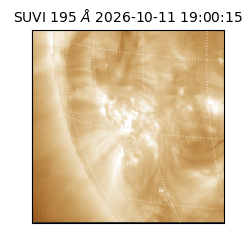 suvi - 2026-10-11T19:00:15.362000