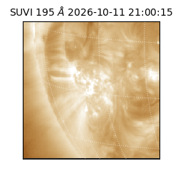 suvi - 2026-10-11T21:00:15.716000