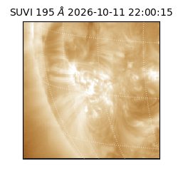 suvi - 2026-10-11T22:00:15.894000