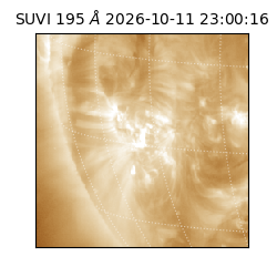 suvi - 2026-10-11T23:00:16.070000