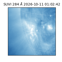 suvi - 2026-10-11T01:02:42.176000