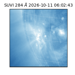 suvi - 2026-10-11T06:02:43.066000