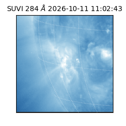 suvi - 2026-10-11T11:02:43.949000