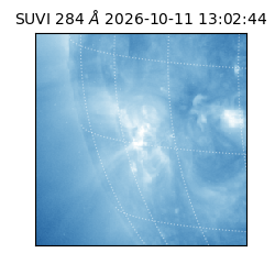 suvi - 2026-10-11T13:02:44.303000