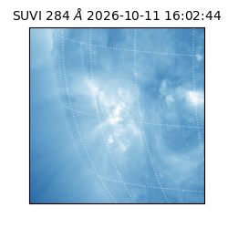 suvi - 2026-10-11T16:02:44.833000