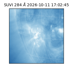 suvi - 2026-10-11T17:02:45.009000