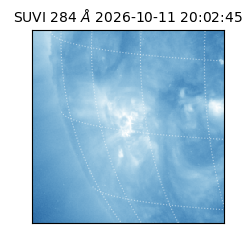 suvi - 2026-10-11T20:02:45.537000