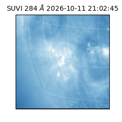 suvi - 2026-10-11T21:02:45.715000