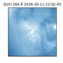 suvi - 2026-10-11T22:02:45.891000