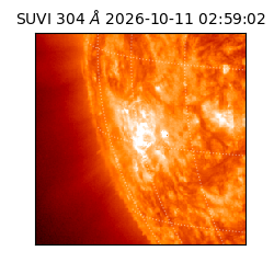 suvi - 2026-10-11T02:59:02.528000