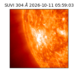 suvi - 2026-10-11T05:59:03.062000