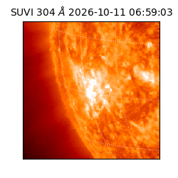 suvi - 2026-10-11T06:59:03.240000