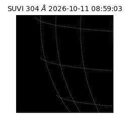 suvi - 2026-10-11T08:59:03.595000