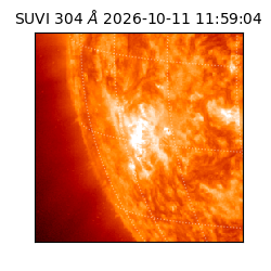 suvi - 2026-10-11T11:59:04.129000
