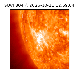 suvi - 2026-10-11T12:59:04.299000