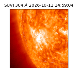 suvi - 2026-10-11T14:59:04.653000