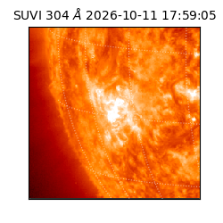 suvi - 2026-10-11T17:59:05.181000