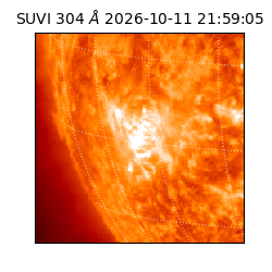 suvi - 2026-10-11T21:59:05.889000