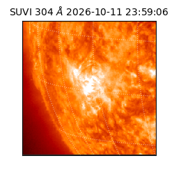suvi - 2026-10-11T23:59:06.227000