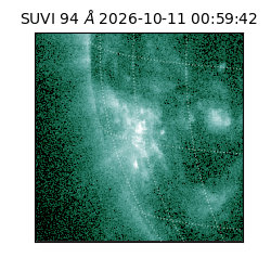 suvi - 2026-10-11T00:59:42.176000