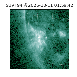 suvi - 2026-10-11T01:59:42.354000