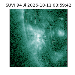 suvi - 2026-10-11T03:59:42.708000