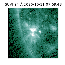 suvi - 2026-10-11T07:59:43.420000
