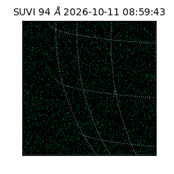 suvi - 2026-10-11T08:59:43.597000