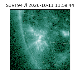 suvi - 2026-10-11T11:59:44.125000