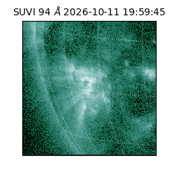 suvi - 2026-10-11T19:59:45.537000