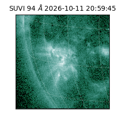 suvi - 2026-10-11T20:59:45.713000