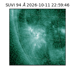 suvi - 2026-10-11T22:59:46.069000