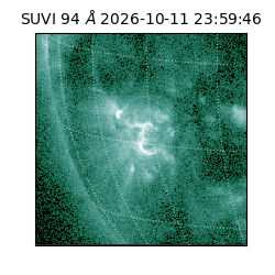 suvi - 2026-10-11T23:59:46.245000