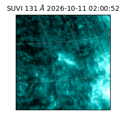 suvi - 2026-10-11T02:00:52.347000