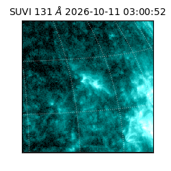 suvi - 2026-10-11T03:00:52.529000