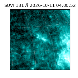 suvi - 2026-10-11T04:00:52.703000