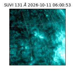 suvi - 2026-10-11T06:00:53.059000