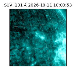 suvi - 2026-10-11T10:00:53.770000