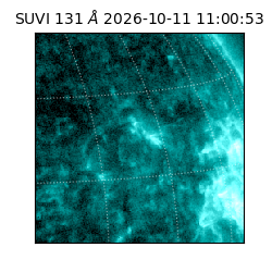 suvi - 2026-10-11T11:00:53.946000
