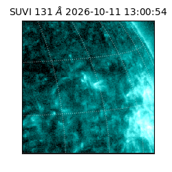 suvi - 2026-10-11T13:00:54.298000