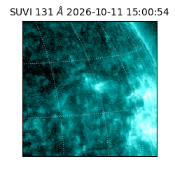 suvi - 2026-10-11T15:00:54.650000