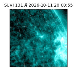 suvi - 2026-10-11T20:00:55.532000
