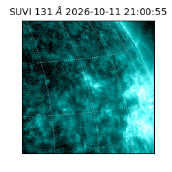 suvi - 2026-10-11T21:00:55.710000