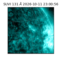 suvi - 2026-10-11T23:00:56.064000