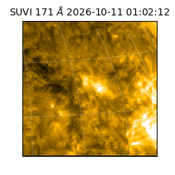 suvi - 2026-10-11T01:02:12.183000