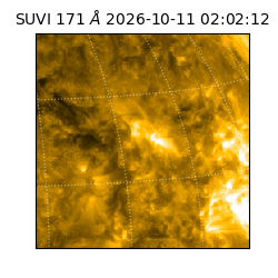 suvi - 2026-10-11T02:02:12.359000