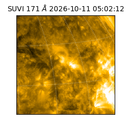 suvi - 2026-10-11T05:02:12.893000